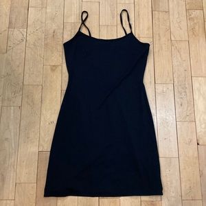 Slip Dress Sz S
